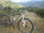 IMG_20111008_114349.jpg