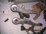 IMG_20111116_104329.jpg