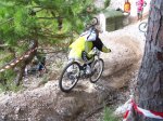 100_3616_800x600.jpg
