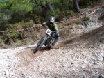 100_3627_800x600.jpg