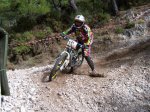 100_3640_800x600.jpg