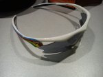 DSC00263.jpg