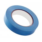 specialized-roval-tubeless-rim-strip-roll-48019.jpg