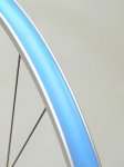 Specialized_Roval_Controle_XC_rim_tape-670-75.jpg