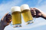 La-cerveza-ni-en-gorda-ni-hace-barriga..asi-que..a-vuestra-salud.jpg