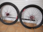 ruedas 001.JPG