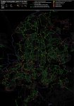 Madrid-CallesParaBicisfondoNegro570.jpg