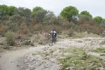 DSC07668.JPG