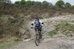 DSC07669.JPG