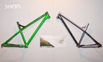 Production_Privee_Parts-21.jpg
