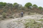 5fe5c88fba966f773fbd83cc8fd719e9o.jpg