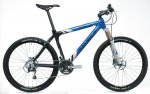 bike_50.jpg