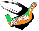 Imagen 4.png