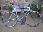 cannondale1ro5.jpg