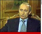 PUTIN.jpg