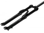 xcp75-dj.jpg