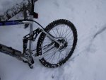 Kona A rohloff snow1.jpg