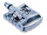 PD-M324.jpg