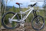 kona-stinky-2005.jpg