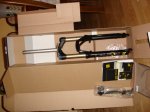 DSC06788.JPG