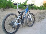 P6140099-orbea-tra.jpg