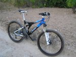 orbea-del.jpg