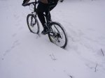 P0000057_redimensionar.JPG