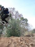 campillo sk8park 005.jpg