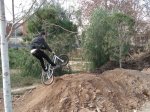 campillo sk8park 006.jpg