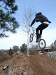 campillo sk8park 007.jpg