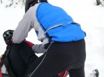 P0000068_redimensionar.JPG