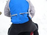 P0000069_redimensionar.JPG