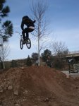 campillo sk8park 012.jpg