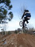 campillo sk8park 013.jpg