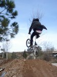 campillo sk8park 015.jpg