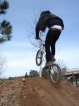 campillo sk8park 017.jpg