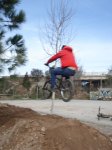 campillo sk8park 018.jpg