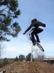 campillo sk8park 020.jpg