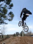 campillo sk8park 021.jpg