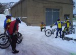DSC00116.JPG