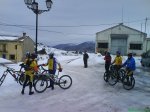 DSC00118.JPG