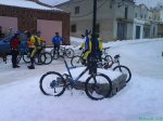 DSC00119.JPG