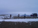 DSC00125.JPG