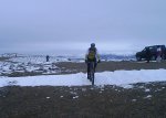 DSC00128.JPG