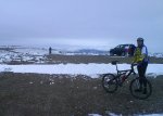 DSC00129.JPG