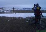 DSC00131.JPG