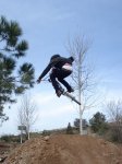 campillo sk8park 022.jpg
