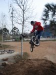 campillo sk8park 029.jpg