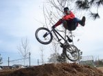 campillo sk8park 055.jpg