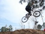 campillo sk8park 074.jpg
